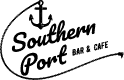 client_6_black-1.png
