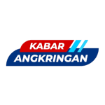 cropped-faficon-removebg
